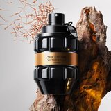 Viktor & Rolf Spicebomb Extreme set: EDP 90 ml + EDP 10 ml za moške | Shoptok.si