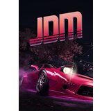  jdm: japanese drift master steam key (pc) global | ePonuda.com