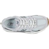 New Balance Nizke superge 530 Vijolična | Shoptok.si