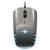 Olimp Sport Razer Spectre StarCraft 2 Gaming miš Razer 03IM901 | ePonuda.com