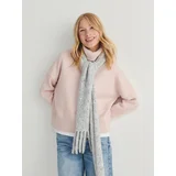 Ladies` scarf -