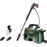 Bosch EasyAquatak 120 Visokotlačni čistač 120 bar Hladna voda | Eponuda.ba