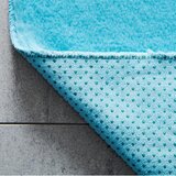 Premium Living Kopalniška Preproga Robert | Shoptok.si