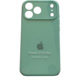  IPhone 17 case mint* | Eponuda.ba
