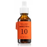 It'S Skin Power 10 Formula Q10 Effector regeneracijski serum s koencimom Q10 30 ml