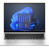 HP Laptop Elite Dragonfly G4 9M457AT, 13.5 WUXGA+ 400 Touch, Intel Core i7 1355U, 32GB RAM, 1TB/ SSD, DOS | ePonuda.com