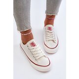 Big Star Low Women's Sneakers | shoptok.hr