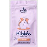 Prima Small Pets Kibble Guinea pig 1.5kg | ePonuda.com