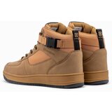 Ombre Muške tenisice T317 | shoptok.hr