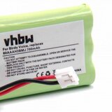  Baterija za Motorola C50 / E32 / E51 / E52, 700 mAh | Shoptok.si