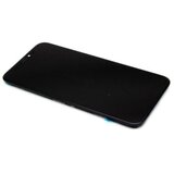 Apple Lcd za iphone xr + touchscreen black incell jk ( LCD6023 ) | ePonuda.com