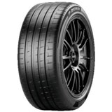 Pirelli P Zero PZ5 ( 325/35 ZR22 (114Y) XL Elect, L1 ) letna pnevmatika | Shoptok.si