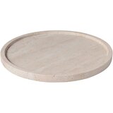 Villeroy Boch PLADENJ ZA SERVIRANJE | Shoptok.si