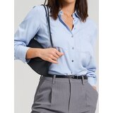 Sinsay Košulja | shoptok.hr