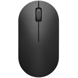 Xiaomi Wireless Mouse Lite 2 Black Mis | Eponuda.ba