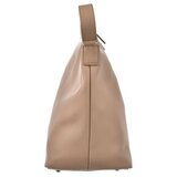 Big Star Women's Handbag | shoptok.hr