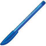 Olovka KEMIJSKA BALL STAEDTLER 4320 F-3 PLAVA | Shoptok.si