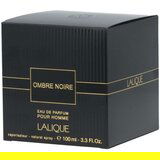 Parfem Ombre Noire parfumirana voda za moške 100 ml | Shoptok.si