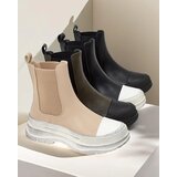 Resti Women's Slip-on Boots Anerr | ePonuda.com