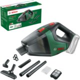 Bosch UniversalVac 18 | Eponuda.com