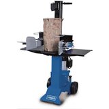 Scheppach HL730 – vertikalni cepač za drva 7 t, 3000 W Cene