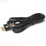 Kabel Gigatech HDMI 20m PVC bag Cijene