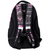 Rucksack Only Komplet Spray: nahrbtnik + peresnica | Shoptok.si