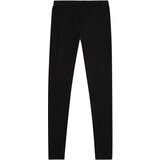 Guess Tajice crna | shoptok.hr