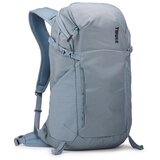 Thule AllTrail hidratacijski ruksak 22 L - plavosivi | shoptok.hr