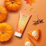 SoFlow Pumpkin Time Body Cream krema za telo 200 ml | Shoptok.si