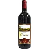 Milić M Crveno vino Vranac Geci M, 1l | Eponuda.com