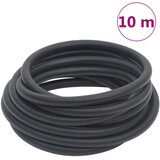  Hibridno zračno crijevo crno 0,6 " 10 m od gume i PVC-a Cijene