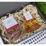Kmetija Erjavec DARILO 35 | Shoptok.si