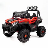 Cobra Toys Baby Power Džip na akumulator 827153 | Eponuda.com