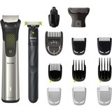 Philips Multifunkcionalni trimer MG9552/15 | ePonuda.com
