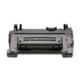HP Toner za CC364A (crna), zamjenski | shoptok.hr