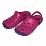 Eva klompe 36-41 | ePonuda.com
