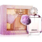 Revolution Fragrance Feathered Lights toaletna voda za žene 100 ml | shoptok.hr
