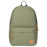 Timberland maslinasti muški ranac Cene