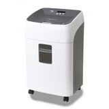 Dahle Uništivač dokumenata ShredMATIC 300 | ePonuda.com