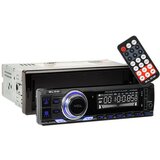 Blow avtoradio AVH-8603, črn | Shoptok.si