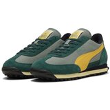 Puma 40039702 sarena | shoptok.hr
