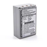 Baterija NP-100 za Casio Exilim Pro EX-F1, 1950 mAh