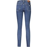 Guess Jeans WOMEN&#39;S DENIM JEANS BLUE | shoptok.hr