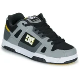 Dc Shoes STAG Višebojna