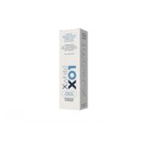 Xwhite XO1 Profesionalna pasta za zube — izbeljivanje i protiv zubnog plaka 25ml Cene