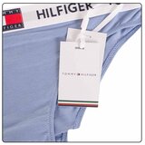 Tommy Hilfiger UW0UW02193DYB Ljubičasta | shoptok.hr