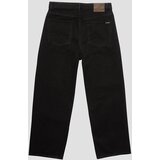 Volcom Bb Billow Denim Kids Hlace black | Shoptok.si