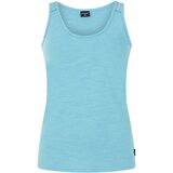  Women's tank top PRTIMPULSE | Shoptok.si