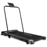 Spokey Nova tekalna steza EVEN plus | Shoptok.si